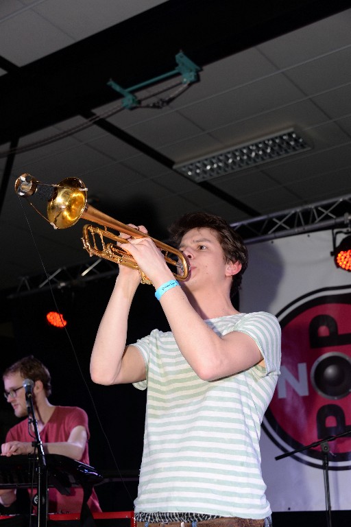 ../Images/Poppodium Noordwijk Ska en reggae 171.jpg